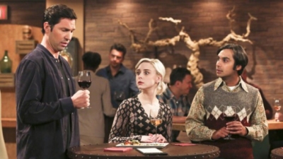 S09E22
