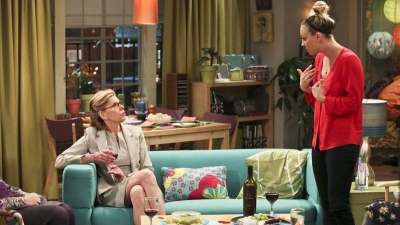 S09E23