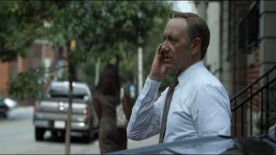 S01E07