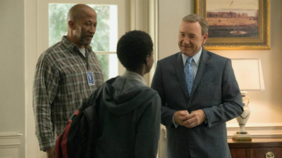 S03E08