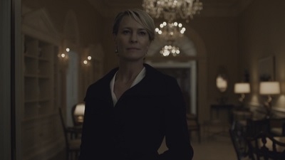 House of Cards (US) • S04E02