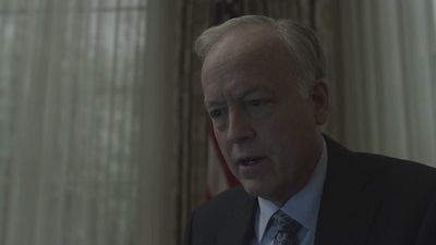 House of Cards (US) • S04E05