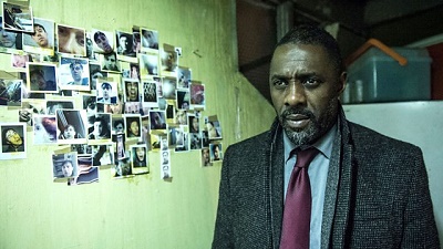 Luther • S04E01