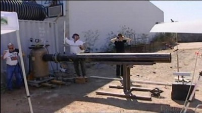 S01E12