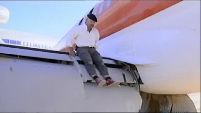 S01E13
