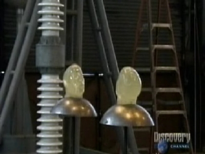 S01E18