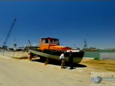 S02E07