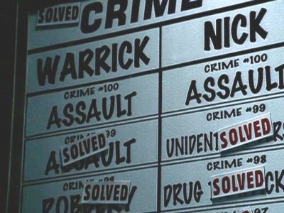S01E01