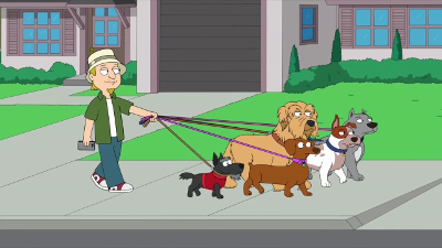 S12E19