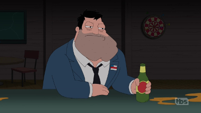 S12E20