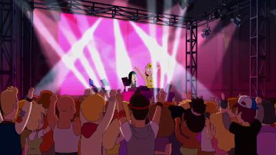 S12E22