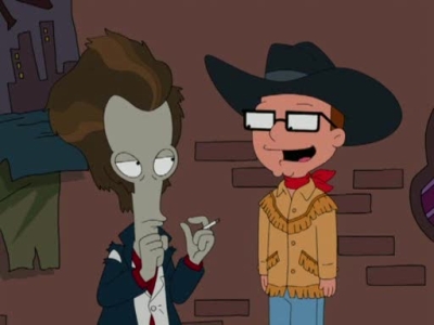 S02E18
