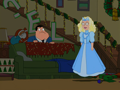 S02E19