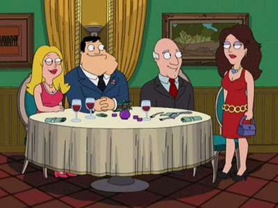 S03E15