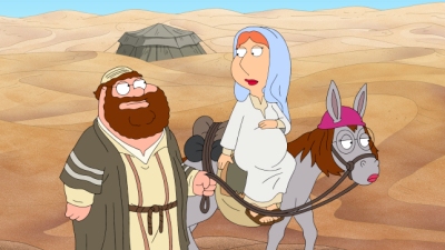 S11E08