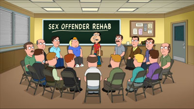 S14E13