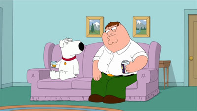 S14E14