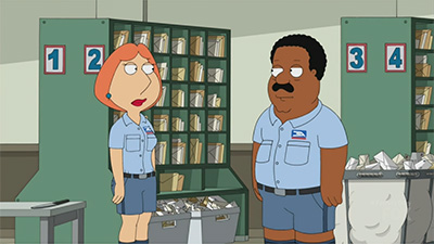 S14E17