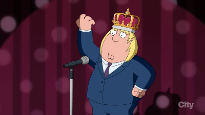 S14E19