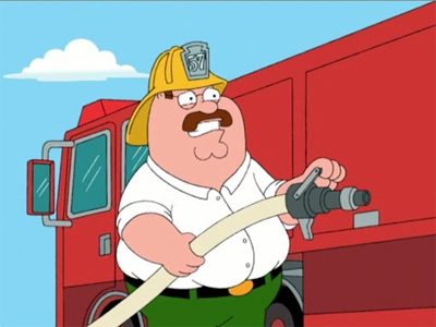 S06E08