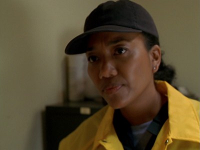 S02E11
