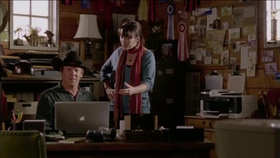 S05E10