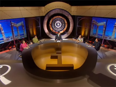 S02E01