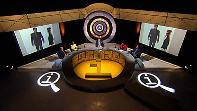 QI • S06E08