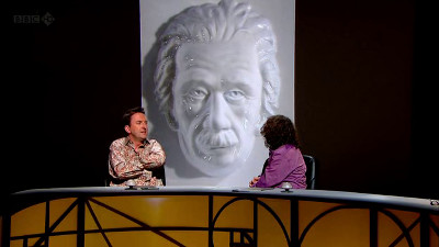 S09E01
