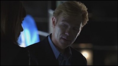 S03E05