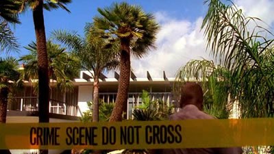 CSI: Miami • S04E10