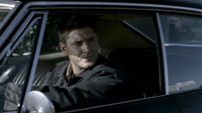 S02E10