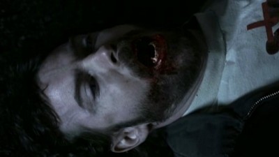 Supernatural • S02E17