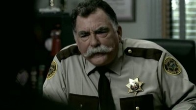 S02E03