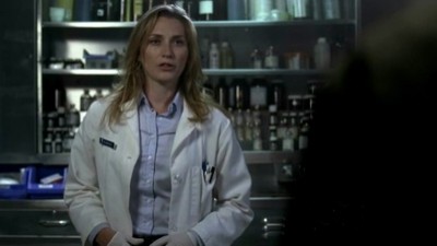 S02E09