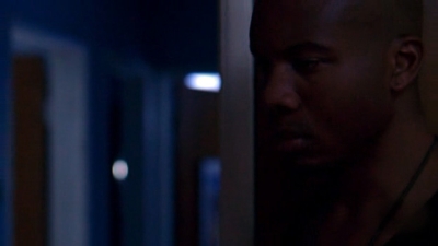 S01E05