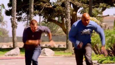 S01E03