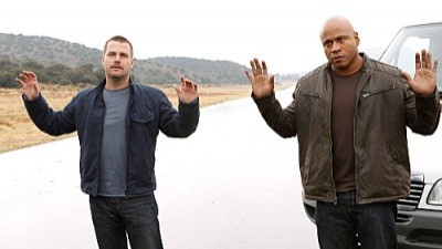 S03E14