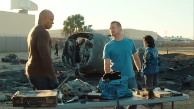 S05E02