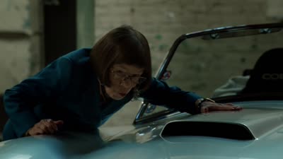S05E03