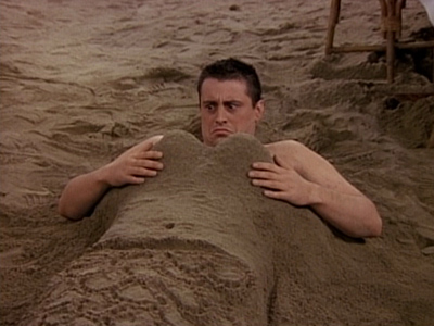 S03E25