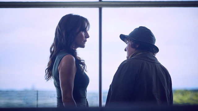 Les Enquêtes De Vera Saison 10 Streaming Les Enquêtes de Véra • Saison 10 • Série TV