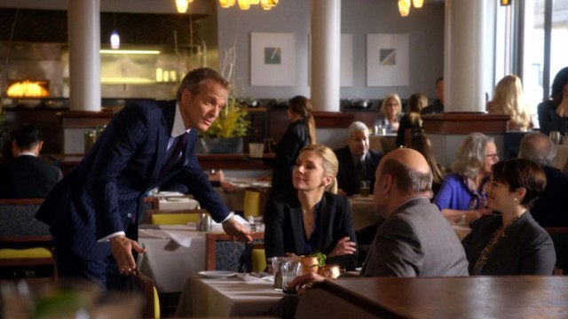 S03E07