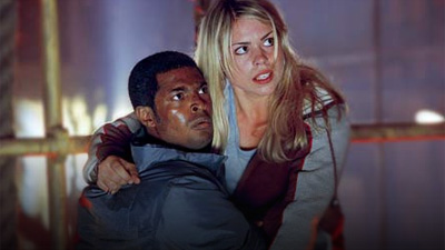 S01E01