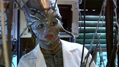 S03E11