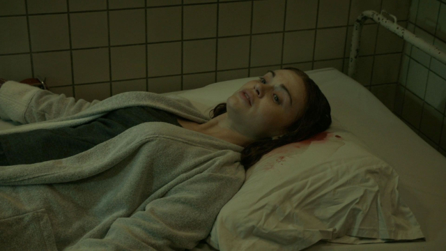 S05E15