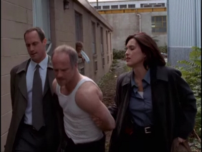 S01E11