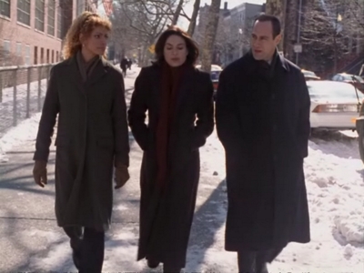 S01E21