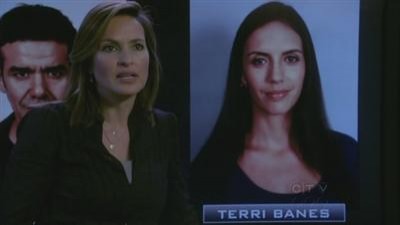 S11E06