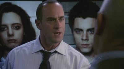 S11E08